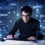 Carding Tutorial explained