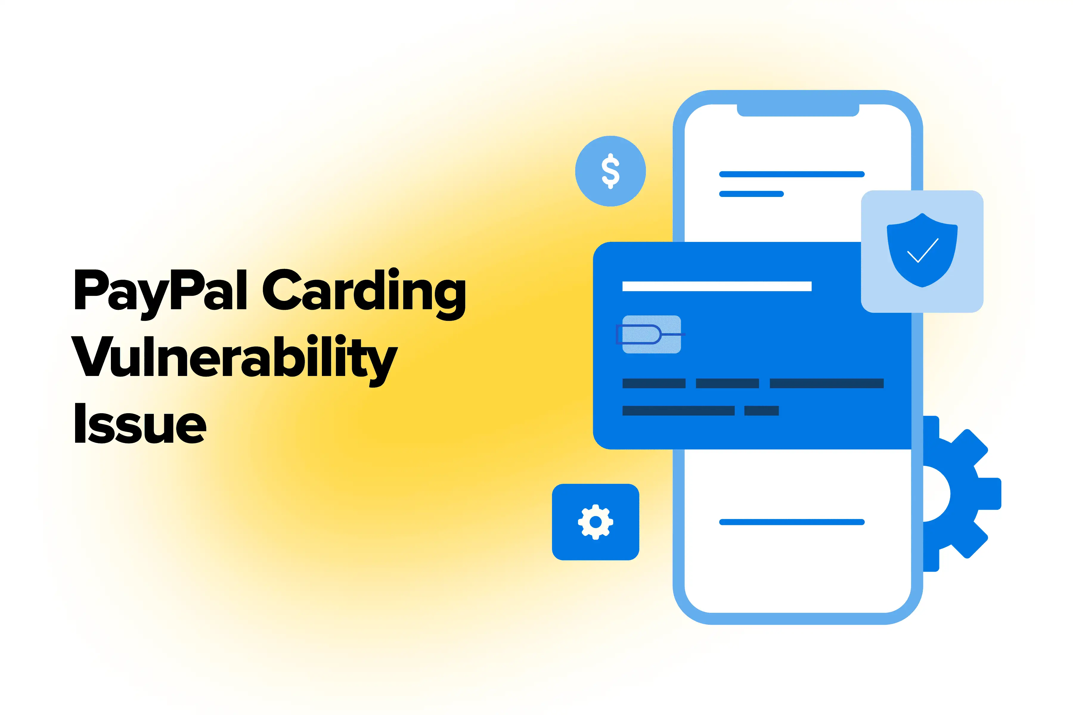 Paypal Carding Method for Beginners [Fresh Easy Guide]