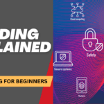 Carding Tutorial for beginners in 2024