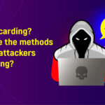 What-Is-Carding-What-Are-The-Methods-Used