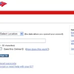 spamming tutorial for beginners