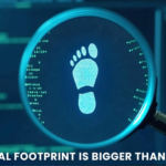 Data protect. latest tips to secure privacy