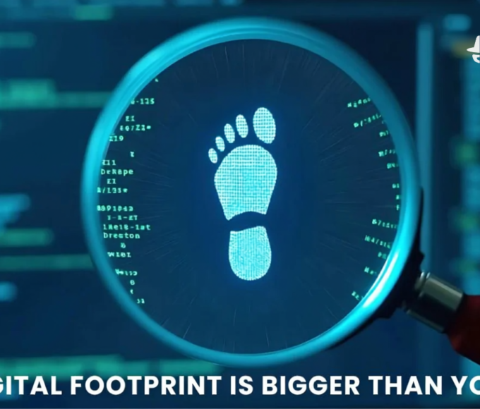 Data protect. latest tips to secure privacy