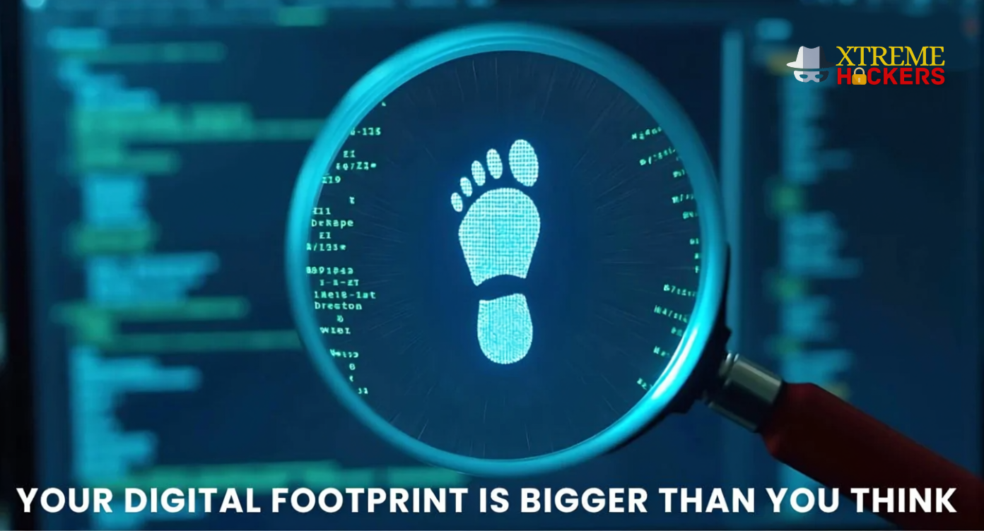 Data protect. latest tips to secure privacy