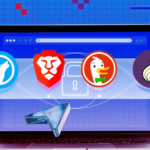 Best free Private Browsers for extra Anonymity
